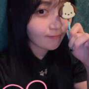 ヒメ日記 2025/11/15 17:26 投稿 にこる Beppin house