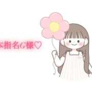 ヒメ日記 2025/11/15 19:20 投稿 にこる Beppin house