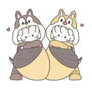 ヒメ日記 2025/11/15 21:01 投稿 にこる Beppin house