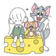 ヒメ日記 2025/11/16 19:03 投稿 にこる Beppin house