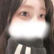 ヒメ日記 2025/11/17 06:10 投稿 にこる Beppin house