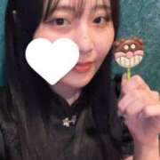 ヒメ日記 2025/11/17 16:10 投稿 にこる Beppin house