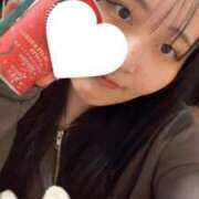 ヒメ日記 2025/11/18 00:50 投稿 にこる Beppin house