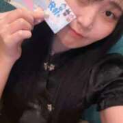 ヒメ日記 2025/11/18 09:20 投稿 にこる Beppin house