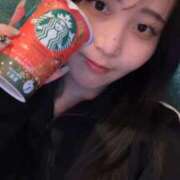 ヒメ日記 2025/11/19 08:50 投稿 にこる Beppin house