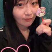 ヒメ日記 2025/11/19 18:18 投稿 にこる Beppin house