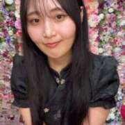 ヒメ日記 2025/11/19 19:50 投稿 にこる Beppin house