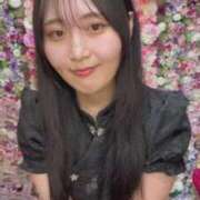 ヒメ日記 2025/11/20 06:54 投稿 にこる Beppin house