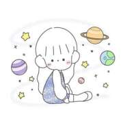 ヒメ日記 2025/11/20 10:11 投稿 にこる Beppin house