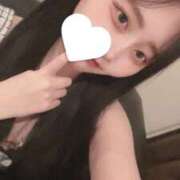 ヒメ日記 2025/11/21 05:40 投稿 にこる Beppin house