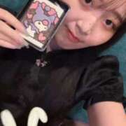 ヒメ日記 2025/11/21 08:05 投稿 にこる Beppin house