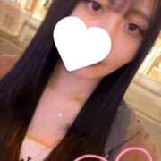 ヒメ日記 2025/11/21 09:21 投稿 にこる Beppin house