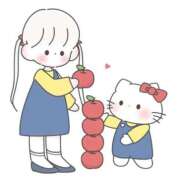 ヒメ日記 2025/11/21 13:20 投稿 にこる Beppin house