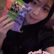 ヒメ日記 2025/11/21 16:50 投稿 にこる Beppin house