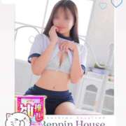 ヒメ日記 2025/11/21 23:31 投稿 にこる Beppin house