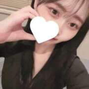 ヒメ日記 2025/11/22 06:21 投稿 にこる Beppin house