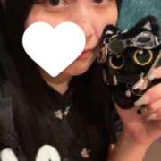 ヒメ日記 2025/11/22 13:28 投稿 にこる Beppin house