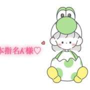 ヒメ日記 2025/11/22 16:12 投稿 にこる Beppin house