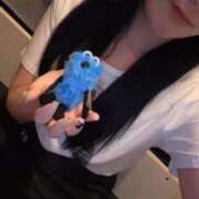 ヒメ日記 2025/11/22 16:23 投稿 にこる Beppin house