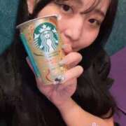 ヒメ日記 2025/11/22 16:45 投稿 にこる Beppin house