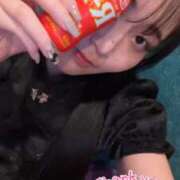 ヒメ日記 2025/11/22 19:29 投稿 にこる Beppin house