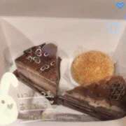 ヒメ日記 2025/11/22 22:01 投稿 にこる Beppin house