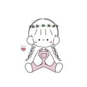 ヒメ日記 2025/11/23 09:22 投稿 にこる Beppin house