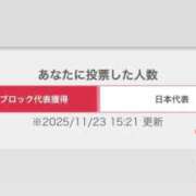 ヒメ日記 2025/11/23 16:28 投稿 にこる Beppin house