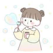 ヒメ日記 2025/11/23 21:40 投稿 にこる Beppin house