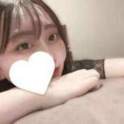 ヒメ日記 2025/11/24 06:00 投稿 にこる Beppin house