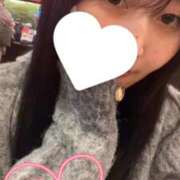 ヒメ日記 2025/11/25 10:24 投稿 にこる Beppin house