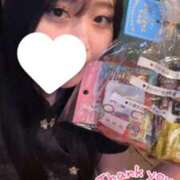 ヒメ日記 2025/11/26 16:00 投稿 にこる Beppin house