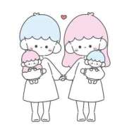 ヒメ日記 2025/11/26 19:20 投稿 にこる Beppin house