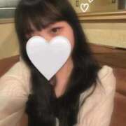 ヒメ日記 2025/11/27 06:27 投稿 にこる Beppin house