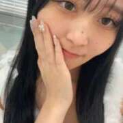 ヒメ日記 2025/11/27 16:27 投稿 にこる Beppin house