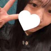 ヒメ日記 2025/11/27 18:17 投稿 にこる Beppin house