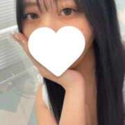 ヒメ日記 2025/11/28 17:15 投稿 にこる Beppin house