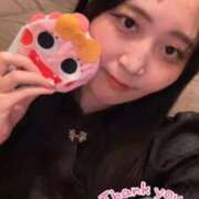 ヒメ日記 2025/11/29 12:34 投稿 にこる Beppin house