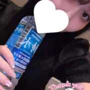 ヒメ日記 2025/11/29 15:37 投稿 にこる Beppin house