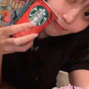 ヒメ日記 2025/11/29 23:11 投稿 にこる Beppin house