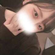 ヒメ日記 2025/11/30 06:03 投稿 にこる Beppin house