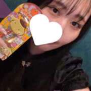 ヒメ日記 2025/11/30 07:22 投稿 にこる Beppin house