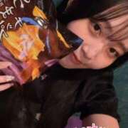 ヒメ日記 2025/11/30 09:31 投稿 にこる Beppin house