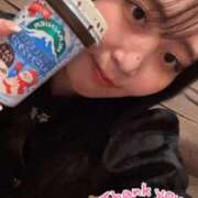 ヒメ日記 2025/11/30 18:41 投稿 にこる Beppin house