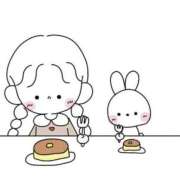 ヒメ日記 2025/11/30 21:20 投稿 にこる Beppin house