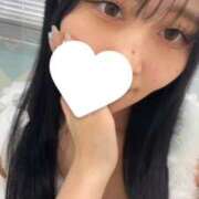 ヒメ日記 2025/12/01 06:50 投稿 にこる Beppin house