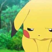 ヒメ日記 2025/12/02 09:13 投稿 にこる Beppin house