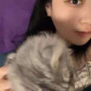 ヒメ日記 2025/12/02 17:20 投稿 にこる Beppin house