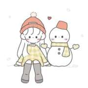 ヒメ日記 2025/12/03 09:20 投稿 にこる Beppin house