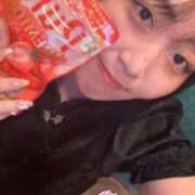 ヒメ日記 2025/12/03 14:27 投稿 にこる Beppin house